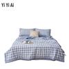Yiyi'ai All-Cotton Soybean Summer Quilt