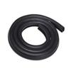 Lei Xiang Left Car Door Seal Strip for Beiben 1926