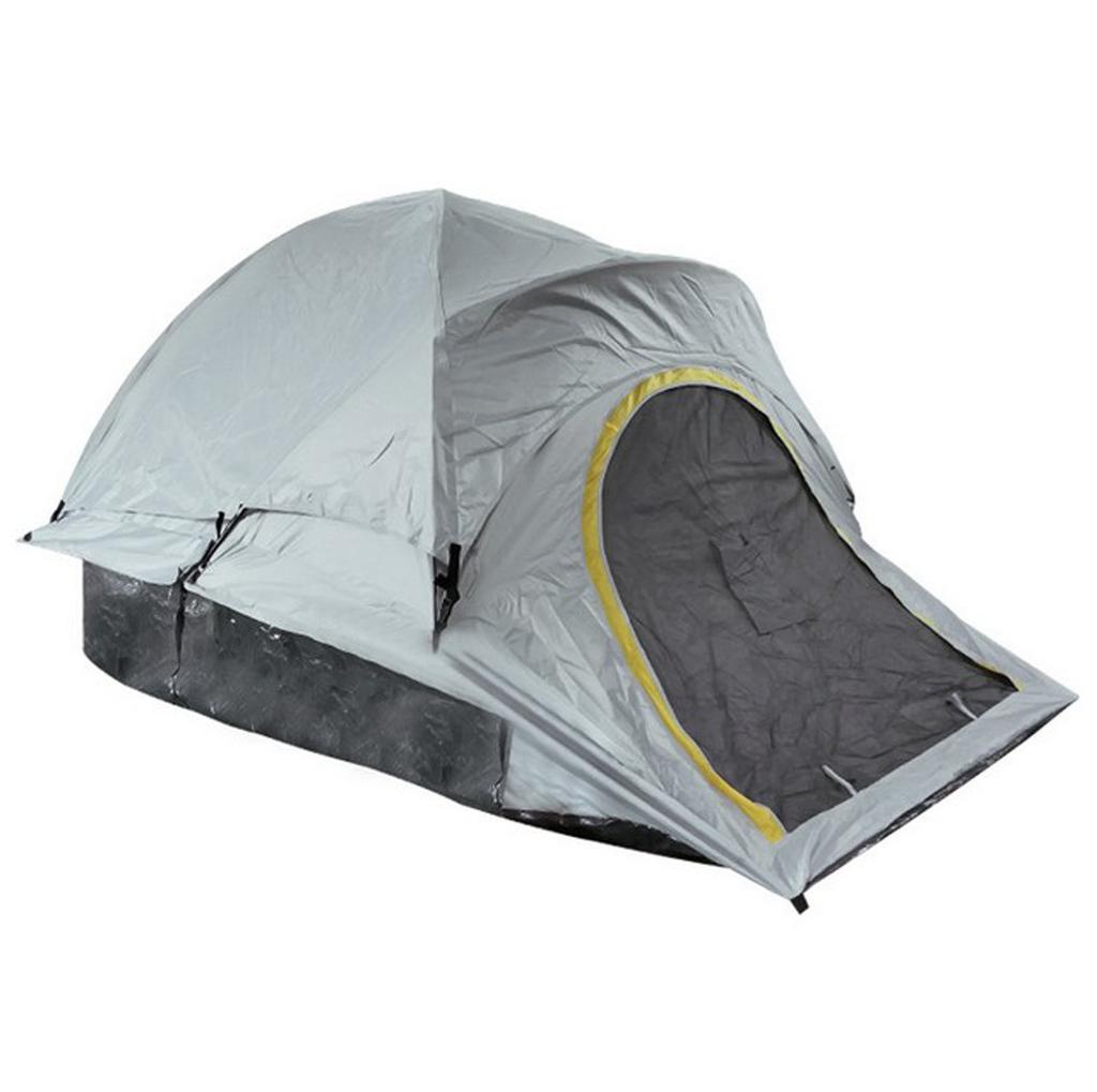 2-3 Person Camping Tent,Portable Beach Tent Lightweight UV Protection Sun Tent,Automatic Pop Up Waterproof Tent Sun Shelters/ for Beach Garden Fishing Picnic Hiking Travel Camping