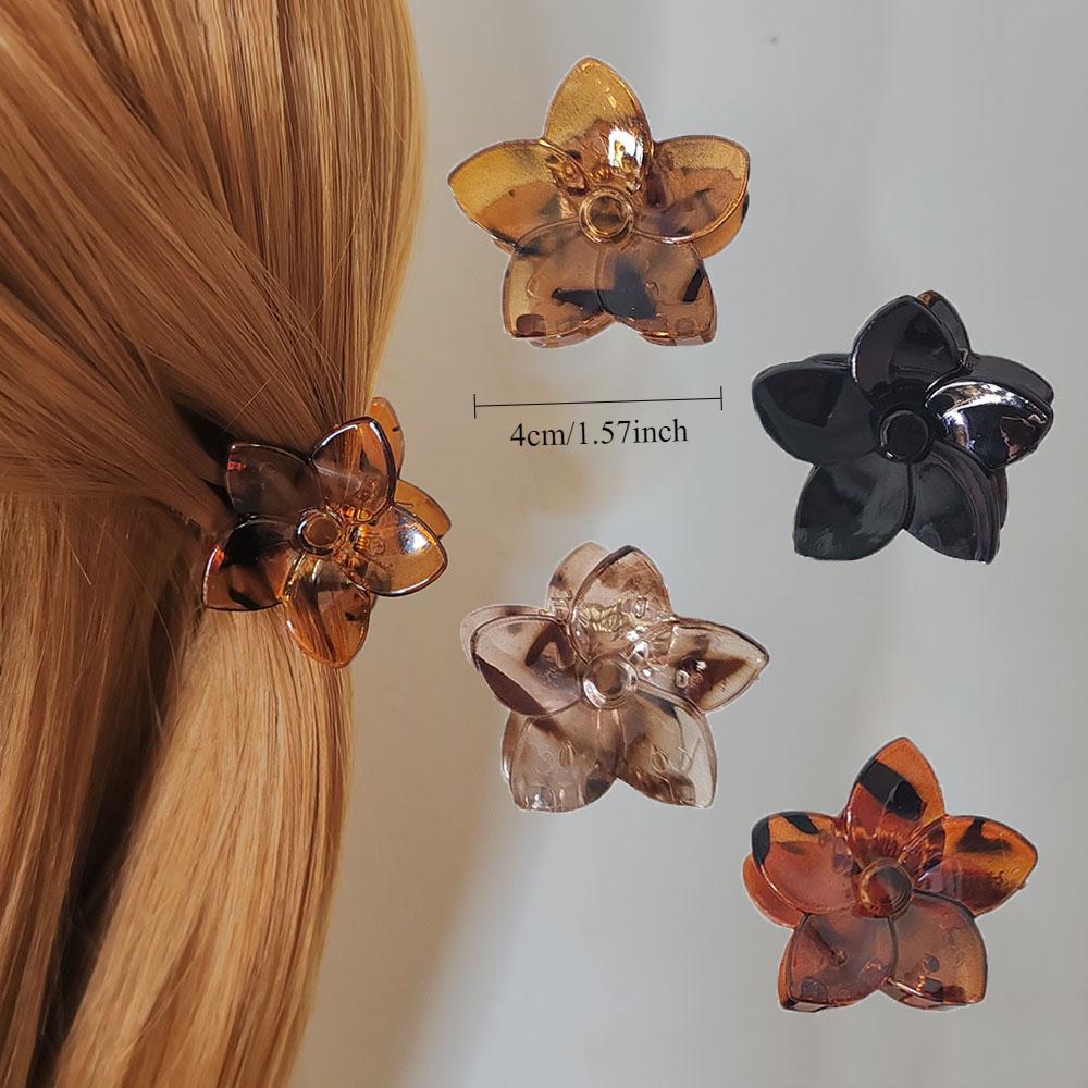 Fashion Advanced Classic Velvet Pearl Hair Ties Scrunchies for Women Girls Ponytail Holder Korean Hair Accessories