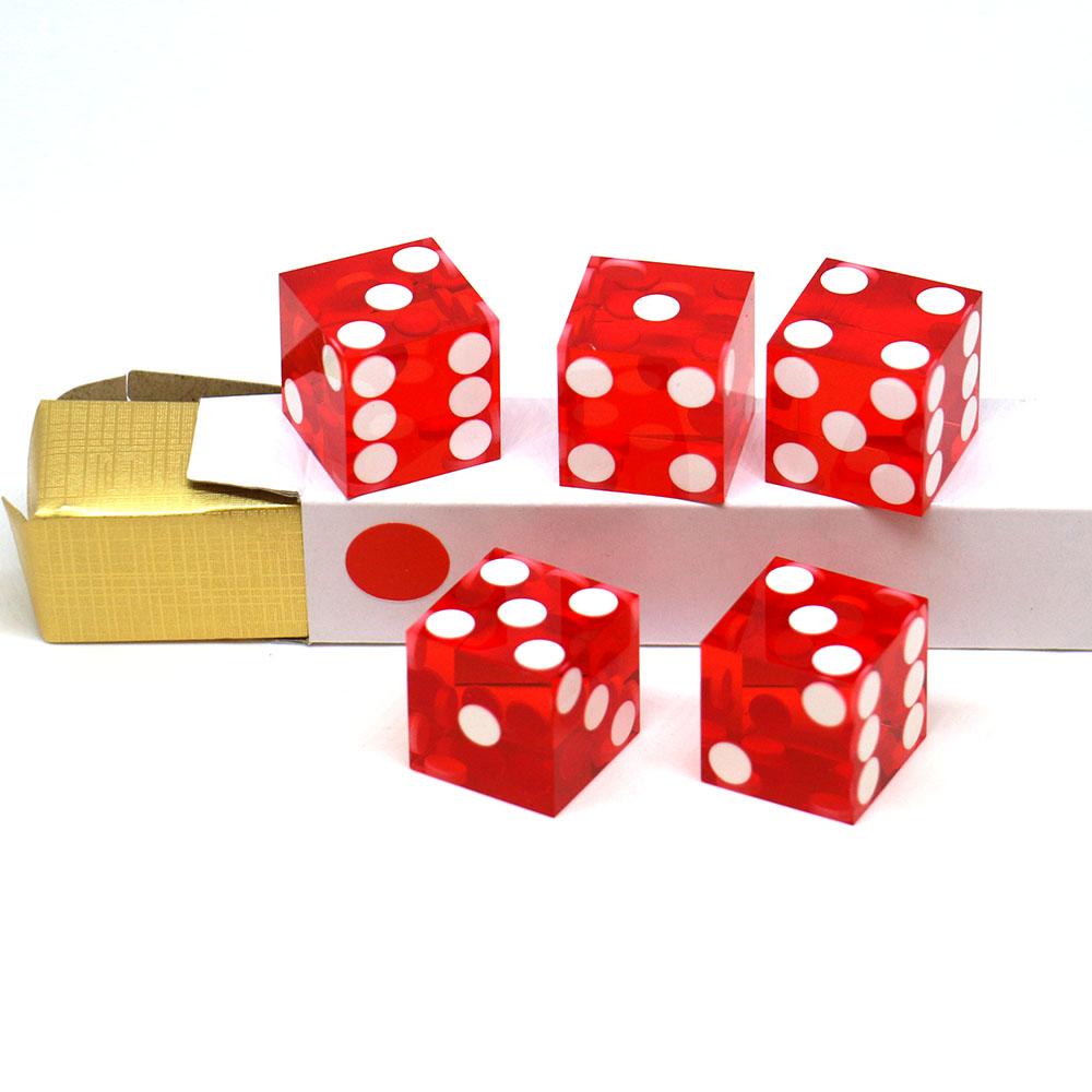 

5 шт. D6 акриловые прямоугольные игральные кости набор кубиков для настольной игры многогранные настольные игровые кости ролевая игра в кости для ролевых игр