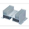 MDQ Series Single Phase Bridge Modules MDQ100A 100A Amp 1600V 1-Phase Diode Rectifier MDQ150A 150A Radiator Copper Base