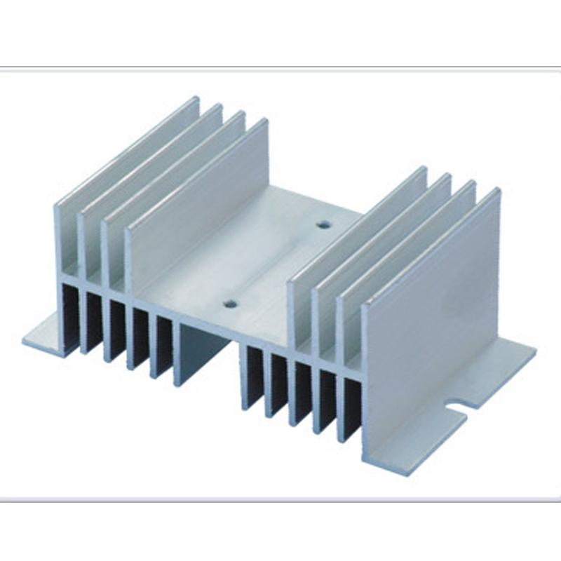 MDQ Series Single Phase Bridge Modules MDQ100A 100A Amp 1600V 1-Phase Diode Rectifier MDQ150A 150A Radiator Copper Base