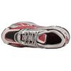 Reebok Kanghyuk X  Premier Road Ultra Comfortable Low-Top Casual Running Shoes Men Sneakers Gray Red RMIA06BC99MAT0022578