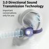 Xiaomi TWS Fone Bluetooth Earbuds Wireless Earphones Over-ear Bluetooth Headphones Create A Passive Seal for Enhanced Bass Response