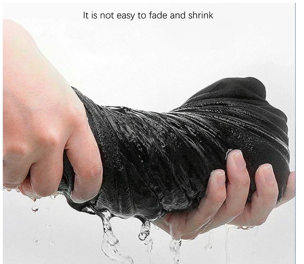 Mute Records T-shirt Noir Cool Pride T-shirt Nouvelle Mode En Coton Imprimé Pour Hommes Et Femmes