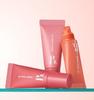 Lippenstifte – Lipgloss