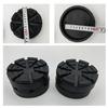 Car Lift Rubber Pad