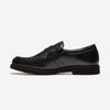 [HAWKINS] Air Light Super Loafer [HB30087] [Shipped from Korea] 100% Authentic