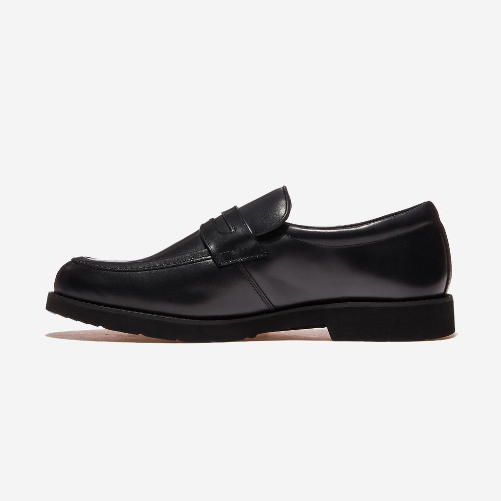 [HAWKINS] Air Light Super Loafer [HB30087] [Shipped from Korea] 100% Authentic