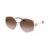 Ty6111 334913 Women Sunglasses