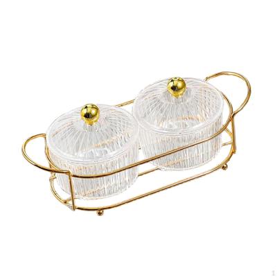 Tafeldecoratie en accessoires – Dienbladen