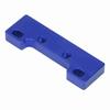 Valve Spring   Tool Remover Installer Aluminum Replacement for   B16 B18 H22 VTEC