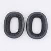 Soft Ear Pads Cushions for II ANC2 Headphones Block Out Noise Earpads, Enjoys Quality Sound Ear Cushions Ear Cover