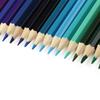 Souyos Colored Pencils 50 Color Secret For Adult Coloring Art Supplies Recommended As a Souvenir for Graduating or Entering School School Pencil