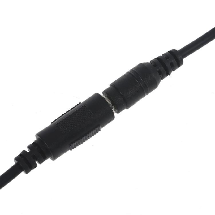 NP-FW50 Dummy Battery Type-C Cable Suitable for Son Y A6000 A6300 A6500 A7000
