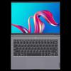 LSTUTE Zongwei CF4720J Xinchuang Notebook (CN Version)