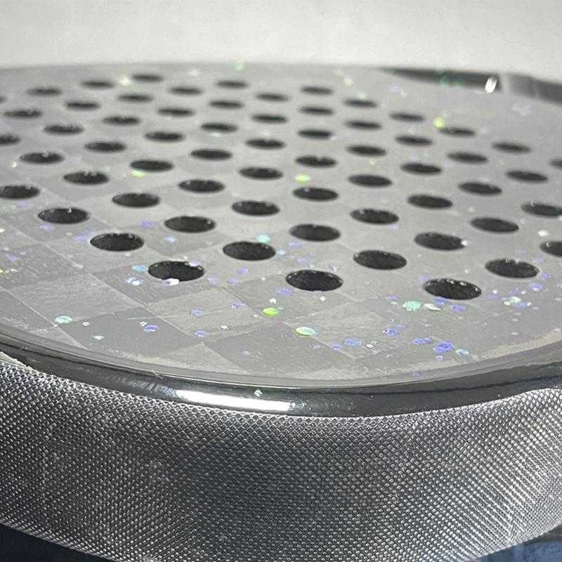 Padel Racquet Head Edge Guard Protections Tape Beaches Tennis Racket Paddleball Guard Racquet Head Edge Guard Tape