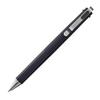 Sakura Ballpoint Ballsign iD Black Pure Cray-Pas 3-Color Pen, 3C, 0.4mm, A, Black, Blue, Red, GB3D854#49A(1)