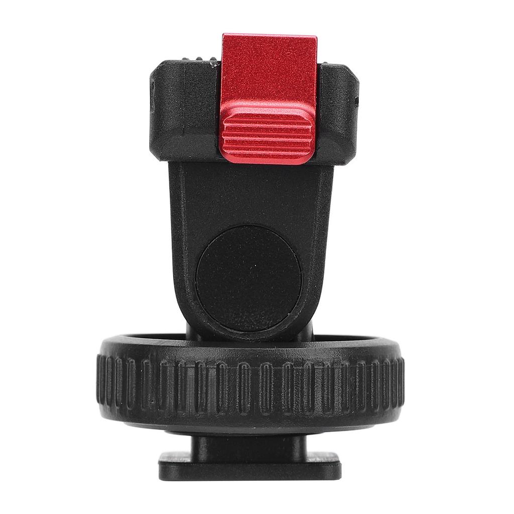 Camera Magnetic Adapter Mount Quick Release Connection Extension Base Accessories for Osmo Action 5p