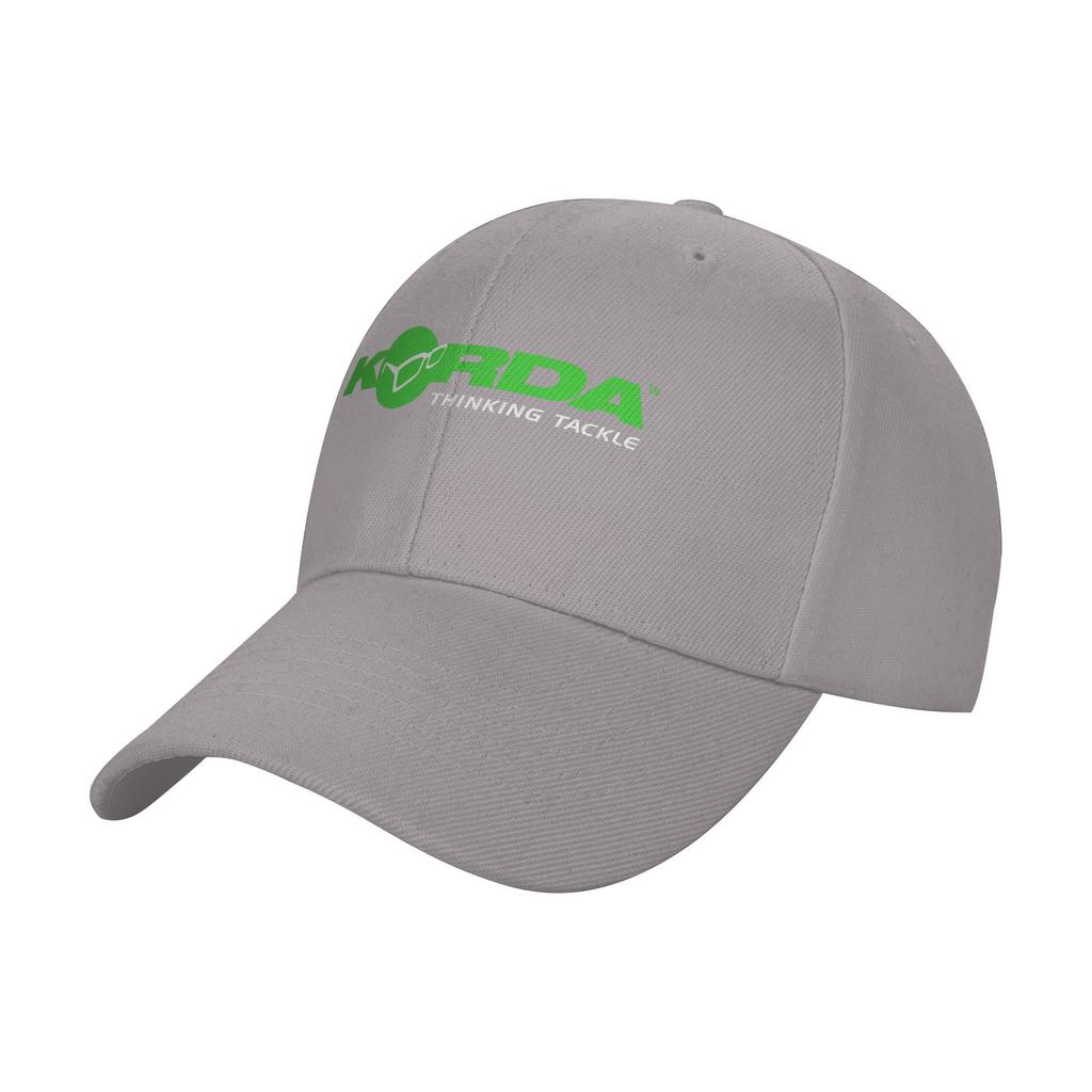 Training To Beat Ronnie ColeUnisex Unisex Baseball Caps Distressed Washed Cap All Seasons Travel Adjustable Snapback Cap