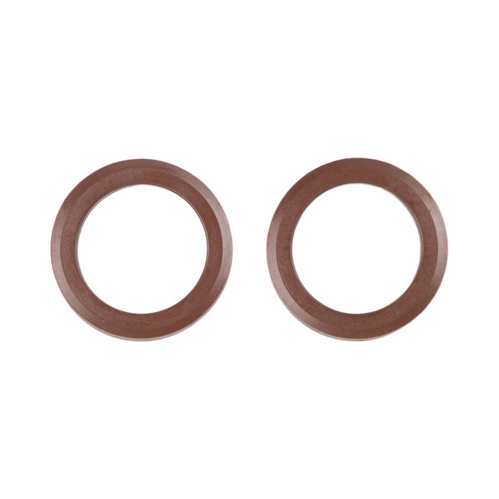 Oil Ring Seals Electric Pick Oil Ring Electric Hammer