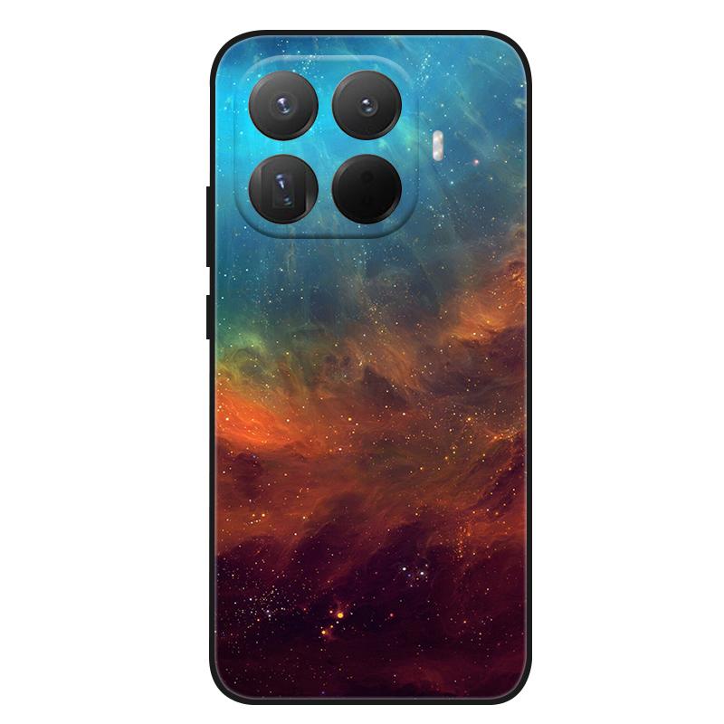 For Xiaomi 15T Pro Case 15 T Silicone Luxury Space Soft Bumper for Xiaomi 15T 15TPro 5G 2025 Phone Cover TPU Funda Shockproof
