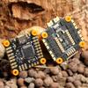 HAKRC 32-bit 65A F4 Flight Tower for FPV Drones