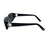 Used Cartier Cartier sunglasses 135 degrees no ladies