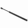 Tailgate Gas Spring Struts Replacement Parts Bar For Vauxhall Opel Corsa C 2001- 2006 Hatchback 9114311 2839KB 132670 132671