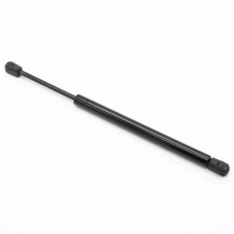Tailgate Gas Spring Struts Replacement Parts Bar For Vauxhall Opel Corsa C 2001- 2006 Hatchback 9114311 2839KB 132670 132671