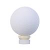 Float Ball Strikes Fly Fishing Float Drift Float Indicators Drift Float Indicators for Boating Equipment Easy to Use