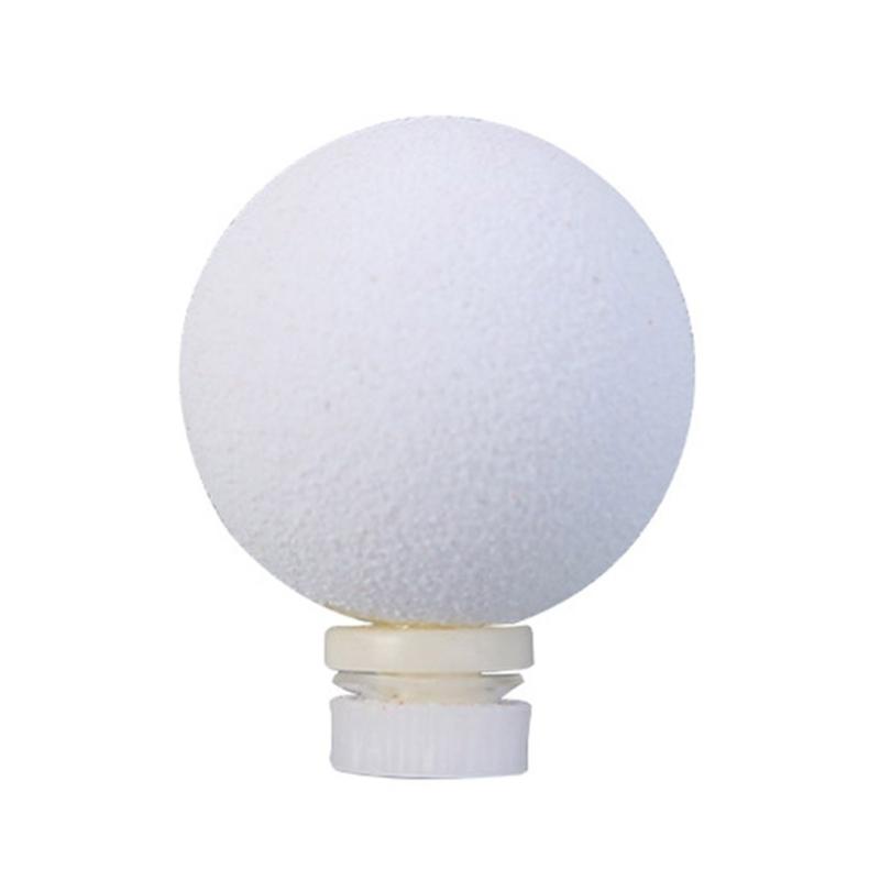 Float Ball Strikes Fly Fishing Float Drift Float Indicators Drift Float Indicators for Boating Equipment Easy to Use