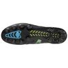 Morelia Neo 3 Japan P1GA208018