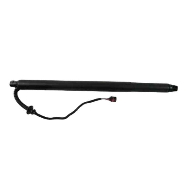

Hyundai Car Trunk Electric Tailgate Strut, Fits Part Numbers 81770-D9100/81770D9100 Hyundai