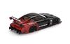 Sunrich TSM MODEL Mazda Silhouette Advan Fertigprodukt TSMV0026 1/43 RX-7 LB-Super