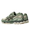 ASICS Gel-NYC Feather Grey Truffle