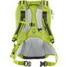 Рюкзак Deuter Freerider Lite 18 SL citrus (Damen) (3303022-8006)