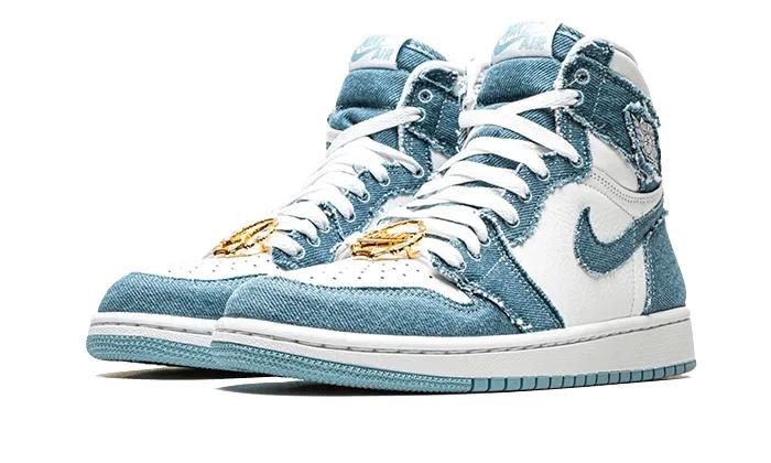 Air Jordan 1 High OG Džinss