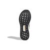 UltraBoost 20 Explorer 'Become a Ninja Pack - Černý Růžový Nádech' GY8107