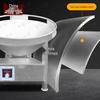 Zhongque 80cm Portable Diesel Banquet Stove