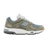 Men's Sneakers New Balance 1700 Retro 'Japan Exclusive'