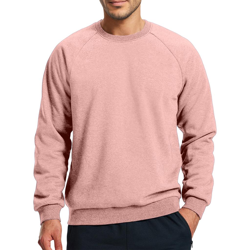 Hooded Sports Tracksuit Unisex Running Outfits Long Sleeve Pullover Hoodies Sweatshirt