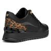 Geox Desya Sneakers