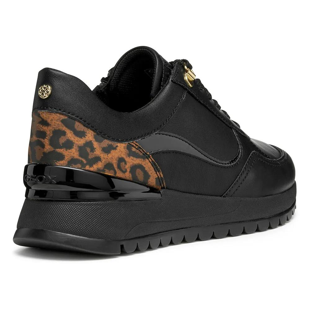 Geox Desya Sneakers