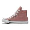 Chuck Taylor All Star 'Canyon Dusk' Men's A02784C