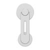 Magnetic Car Phone Holder for Tesla Model 3/Y/X/S for Magsafe 14 13 12 Metal Expansion Bracket Laptop Screen Side Mount