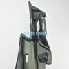8V5807319 8V5807320 Locking Bracket for  A3