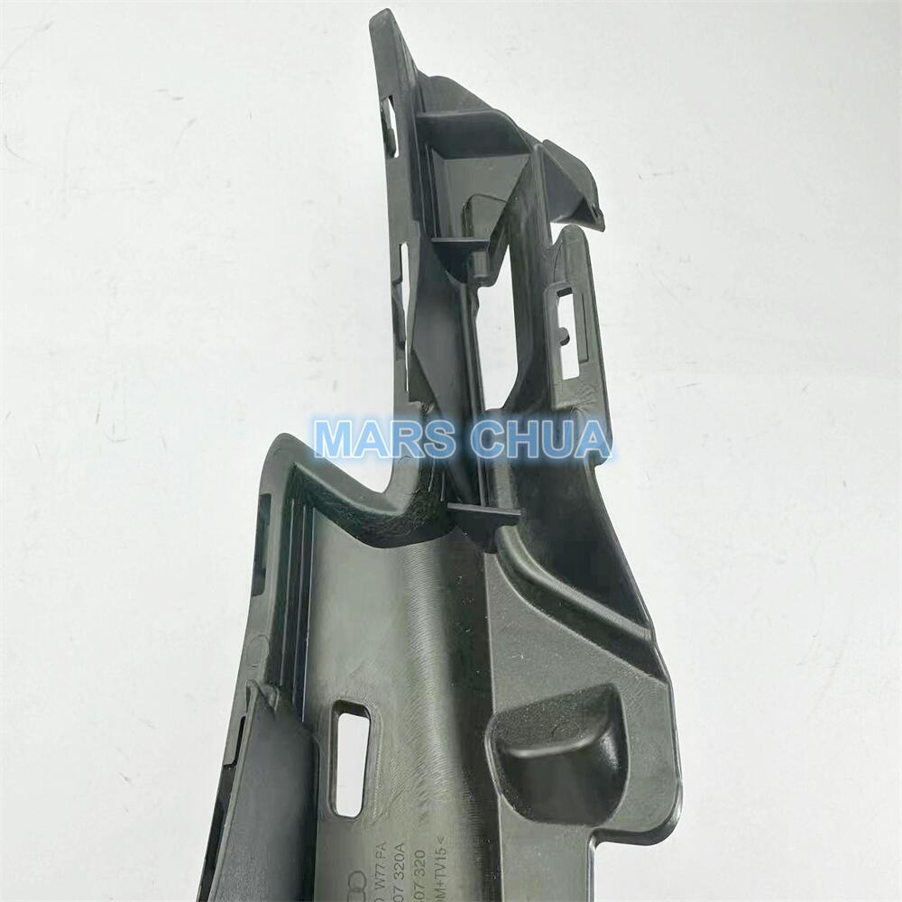 8V5807319 8V5807320 Locking Bracket for A3