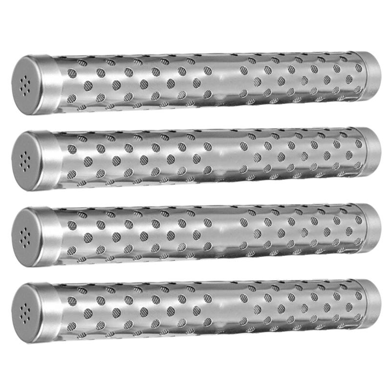 ABBP-4X Salute PH Ionizzatore Negativo Alcalino Purificatore d'Acqua Bastoncino Energia Nano Hoc